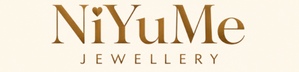 niyumejewellery.in